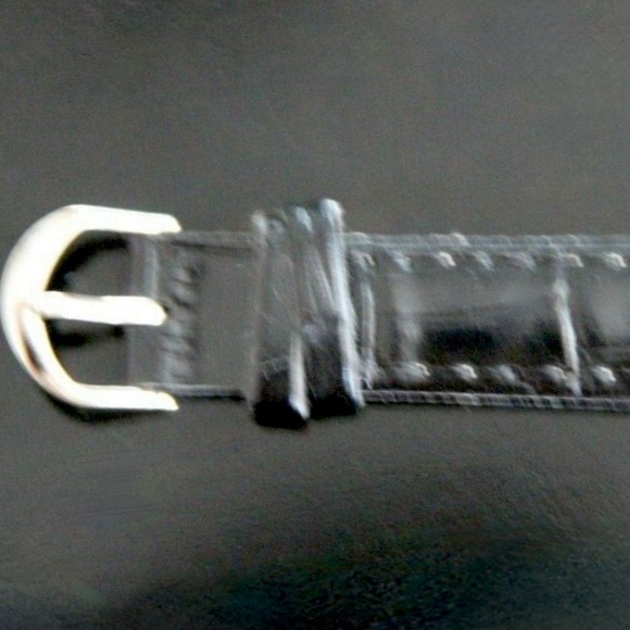 Toni Quartz Watch (Retail 35.00) *NIP* - Picture 6 of 8